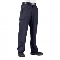 Ripley - PANTALÓN DE TRABAJO PARA HOMBRE PORTWEST TUGSTEN HOLSTER KS14