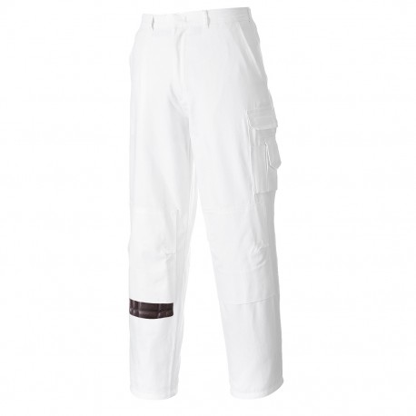 Pantalon de Pintor PORTWEST Mod. S817