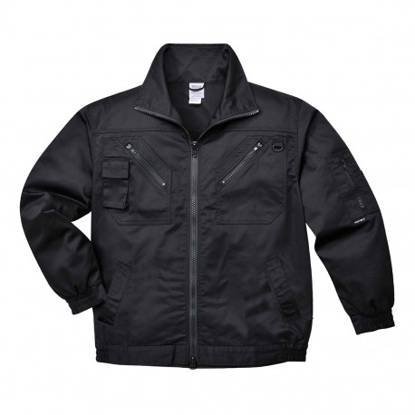 Chaqueta Action PORTWEST Mod. S862