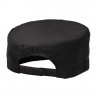Gorra de chef PORTWEST Mod. S899