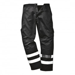 Pantalón de seguridad Iona PORTWEST S917