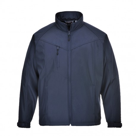 Chaqueta Softshell PORTWEST Oregon TK40