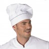 Gorro cocina Gran Chef GARYS 4486 Rebeteado