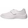 Zapato CODEOR Mod. Mycodeor Velcro