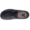 Zapato CODEOR Mod. Mycodeor Velcro