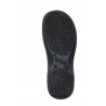 Zapato CODEOR Mod. Mycodeor Velcro