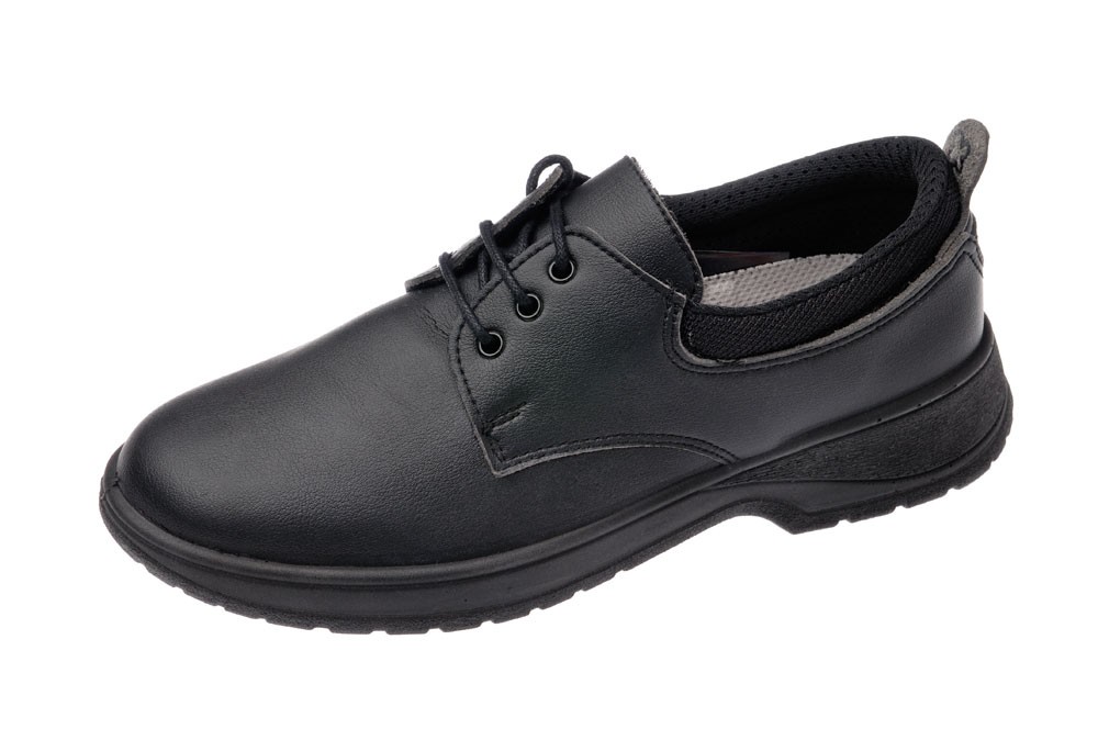 Zapatos de online camarero hombre