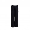 Pantalón uniforme escolar GARYS 7300