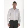 Camisa de camarero FACEL Mod. 15