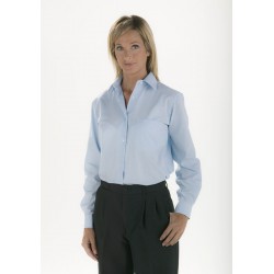 Blusa camarera FACEL Mod. 24