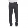 Pantalón de hombre GARYS 7911 Trivial