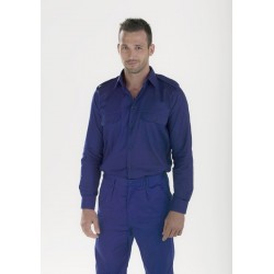 Camisa FACEL Mod. 26