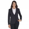 Americana de mujer GARYS 8211 Tecno