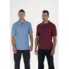 Polo FACEL Mod. 1202