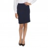 Falda de mujer GARYS 1766 Confort