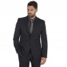 Americana de hombre GARYS 8124 Maxima