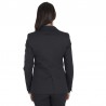 Americana de mujer GARYS 8214 Maxima