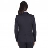 Americana de mujer GARYS 8214 Maxima