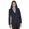 Americana de mujer GARYS 8214 Maxima