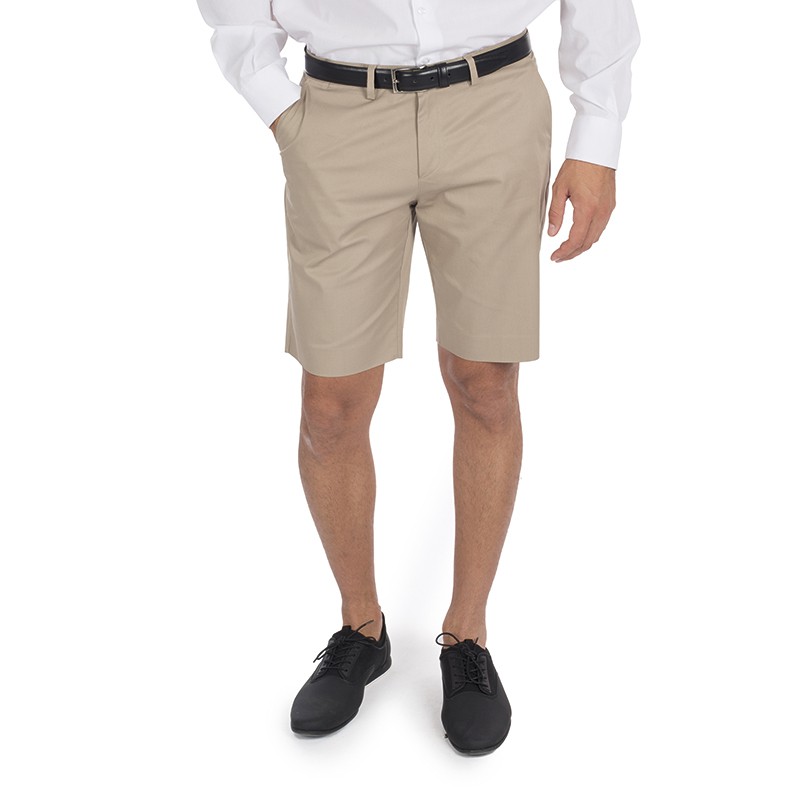 Bermuda de vestir Hombre GARYS compra online