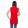 Blusa caperucita GARYS 5968