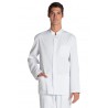Chaqueta hombre |peluquería sala sanidad | DYNEKE 8514-700