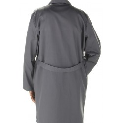 Bata de trabajo / Bata caballero