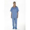 Pijama sanitario FACEL Mod. 203