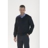 Jersey FACEL Mod. 1001