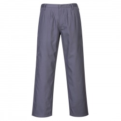 Pantalón resistente al fuego Bizflame Pro PORTWEST FR36