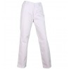 Pantalón peluquería Mujer GARYS 7723