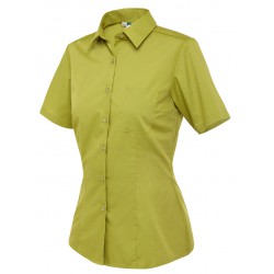 Camisa de Hosteleria / Camisa de camarero / Camisa restaurantes