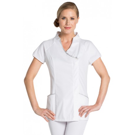 Chaqueta mujer premium spa DYNEKE 8641520