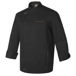 Chaqueta de cocinero / Americana cocinero / Uniformes de cocina