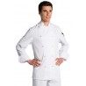 Chaqueta cocinero 'Gran chef' DYNEKE 8526834