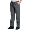 Pantalón para chef con bolsillos DYNEKE 8540635