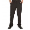 PANTALON DE CAMARERO CON PINZAS STRECH GARYS 7786