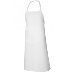 Delantal MONZA Mod. 6413