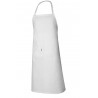 Delantal de cocina con peto 96x70 MONZA 06414