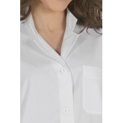 Chaqueta M/Corta con tira DYNEKE 8202700
