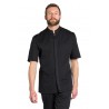 Chaqueta sala caballero M/Corta DYNEKE 8515701