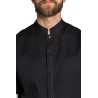 Chaqueta sala caballero M/Corta DYNEKE 8515701