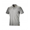 Polo M/Corta MC Atlar II DIADORA