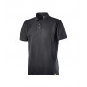 Polo M/Corta MC Atlar II DIADORA