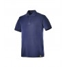 Polo M/Corta MC Atlar II DIADORA