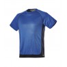 Camiseta deportiva T-Shirt Trail SS DIADORA 702.170695