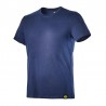 Camiseta algodón T-Shirt MC Atony II DIADORA 702.160306
