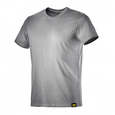 Camiseta algodón T-Shirt MC Atony II DIADORA 702.160306