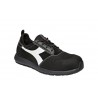 Deportiva D-Lift Low Pro DIADORA 701.173532