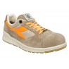 Zapatilla de seguridad DIADORA UTILITY D-JUMP LOW S1P